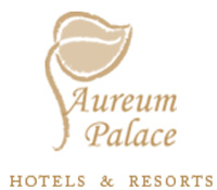 Aureum Inle Resort & Spa